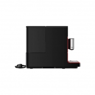 Aparat de cafea Miele CM5310BRRT thumbnav 6